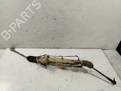 Styregear/Snekke FIAT MULTIPLA (186_) 1.9 JTD (186AXE1A) (120 hp) 20225883