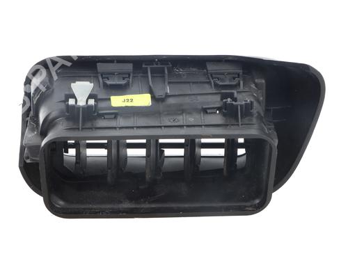 Air vent CITROËN BERLINGO Box Body/MPV (K9) | BP32215935I21