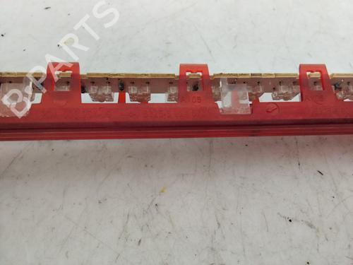 Third brake light BMW 1 (E87) 116 d | BP25717210L11 