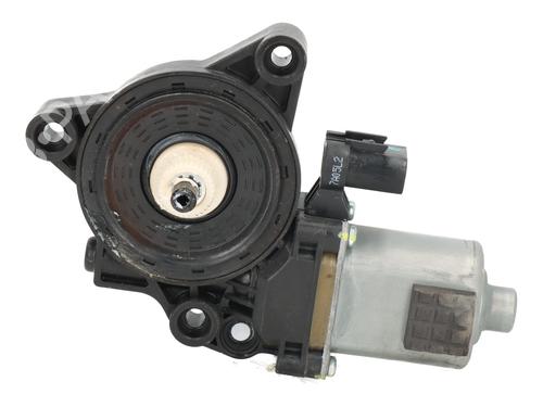 Vindusheismotor høyre bak HYUNDAI TUCSON (TL, TLE) 1.6 GDi (132 hp) 31633222