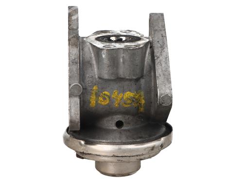 Egr VW GOLF V (1K1) [2003-2010]  32167393