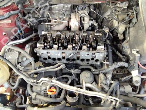 ABS pump SEAT LEON (1P1)  | BP26401594M43 