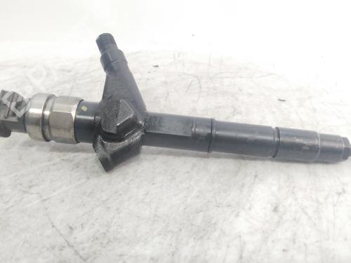 Injector NISSAN PATHFINDER III (R51) 2.5 dCi | BP26222129M100 