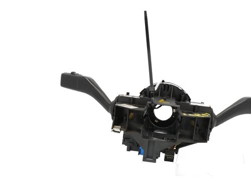 Squib airbag SEAT ALTEA (5P1)  | BP30290903C102 