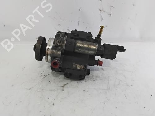 Injeksjonsspumpe FORD C-MAX (DM2) 1.8 TDCi (115 hp) 29821060