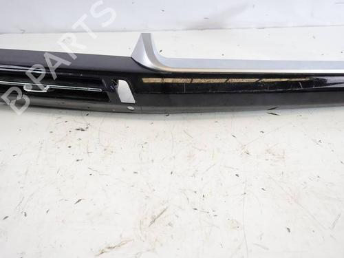 Other BMW X1 (U11) sDrive 18 d | BP40537184O1 - Image 7