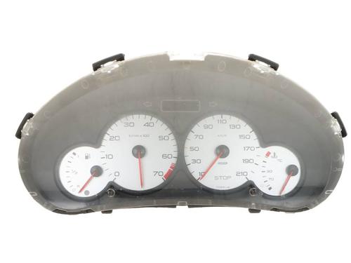 Used Instrument cluster Instrument cluster 38913783 38913783