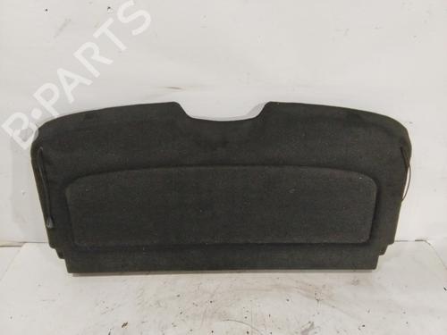 Hattehylde Hattehylde PEUGEOT 308 I (4A_, 4C_) [2007-2016] 34127030 34127030