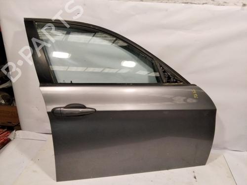 Right front door BMW 3 (E90) 320 d | BP24132720C3 