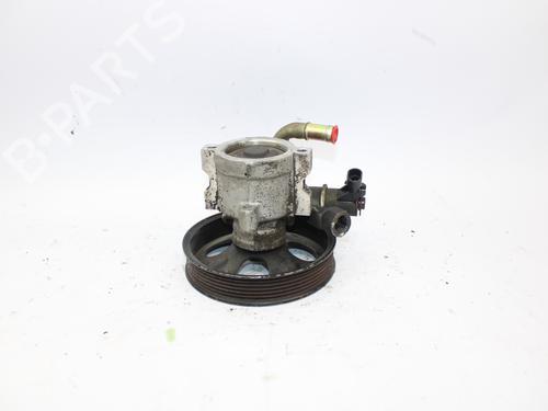 Used Steering pump CHEVROLET EPICA (KL1_) 2.0 D (150 hp) 13391943