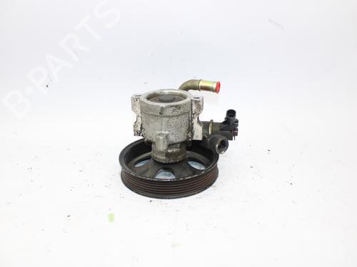 Stuurbekrachtiging pomp CHEVROLET EPICA (KL1_) 2.0 D (150 hp) 13391943