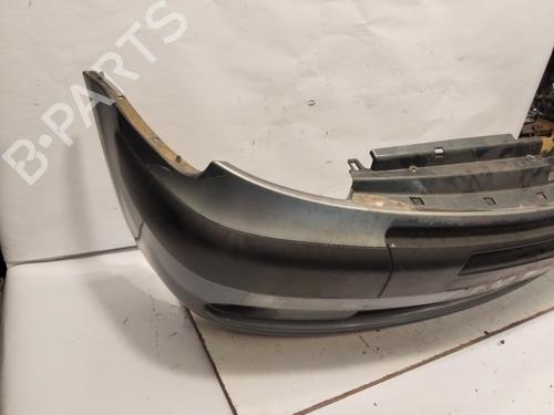 Front bumper CITROËN XSARA PICASSO (N68) 1.6 HDi | BP26721620C7 
