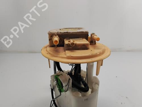 Fuel pump PEUGEOT 3008 II SUV (MC_, MR_, MJ_, M4_)  | BP29721707M76 