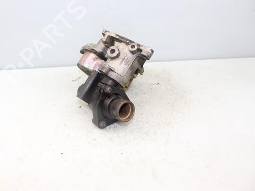 Vacuum pump FORD MONDEO III (B5Y)  | BP18246336M80 