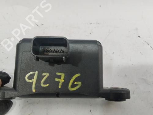 Electronic module OPEL ASTRA J Sports Tourer (P10)  | BP27312194M83 