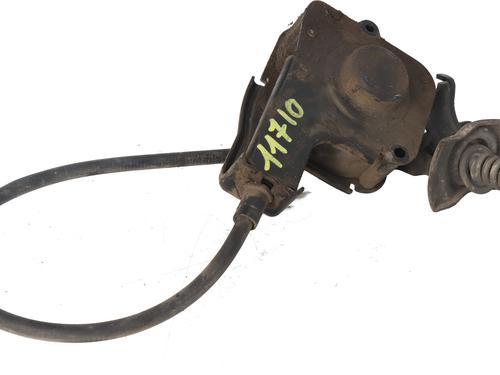 Soporte Soporte CITROËN C4 Picasso I MPV (UD_) [2006-2015] 36869681 36869681