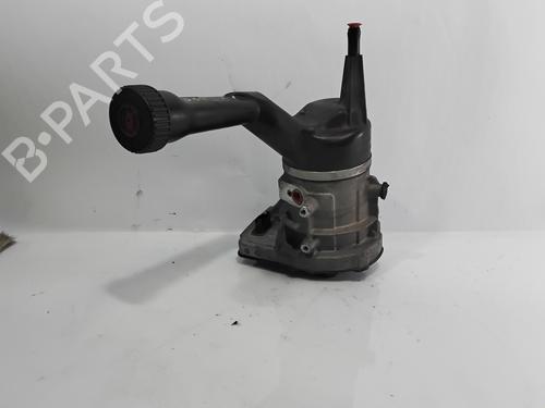 Used Steering pump PEUGEOT 308 I (4A_, 4C_) [2007-2016]  29064451