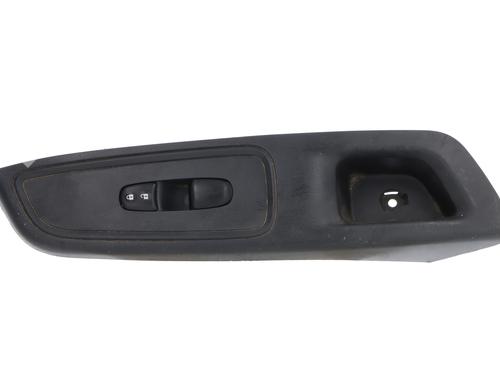 Used Right front window switch Right front window switch NISSAN MICRA V (K14) [2016-2026] 34697609 34697609