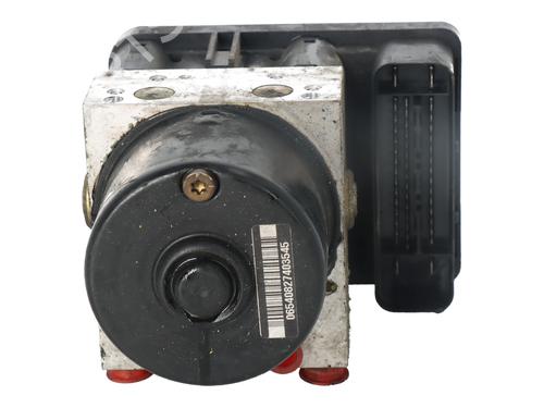 Used ABS pump VW GOLF V (1K1) [2003-2010]  32679340
