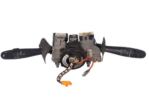 Used Squib airbag Squib airbag 39509249 39509249