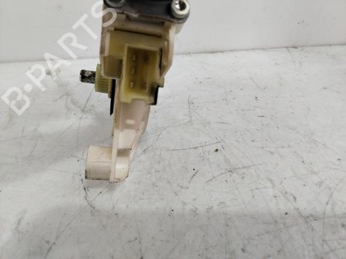 Left front window motor MERCEDES-BENZ R-CLASS (W251, V251) R 300 (251.054, 251.154) | BP21569107E21 