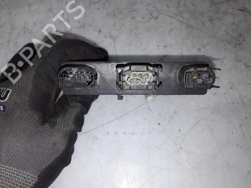 Electronic module MERCEDES-BENZ CLK (C208)  | BP10248769M83 