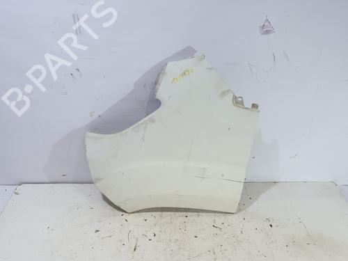 left-front-fenders-citroen-jumper-ii-van-2006-37465869 main image