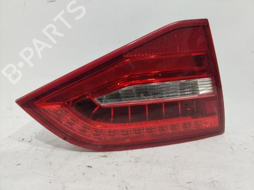 Used Left taillight AUDI A4 B8 Avant (8K5) [2007-2017]  28478495