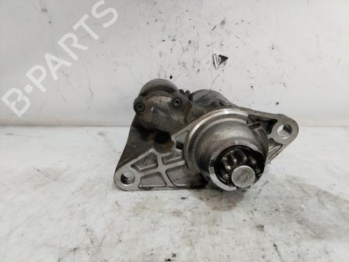 Starter SEAT IBIZA III (6L1)  | BP24991042M8 
