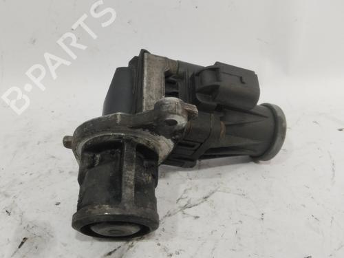 Used Egr OPEL ASTRA J (P10) [2009-2016]  27209876