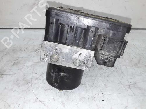 ABS Bremseaggregat VW GOLF IV (1J1) 1.9 TDI | BP8576148M43 