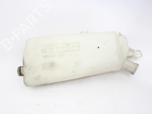 Used Windscreen washer tank RENAULT CLIO III (BR0/1, CR0/1) [2005-2014]  15506988