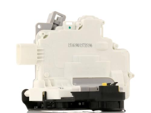 Rear left lock SEAT EXEO (3R2)  | BP23567142C100 