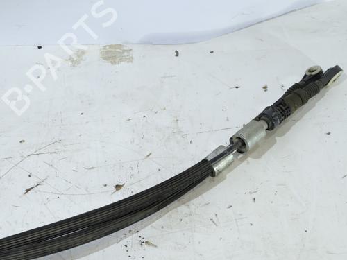 Cable RENAULT MEGANE IV Hatchback (B9A/M/N_) | BP37234235E12 - Image 4