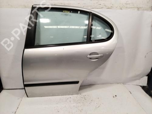 Drzwi tylne lewe SEAT TOLEDO II (1M2)  BP28085931C4