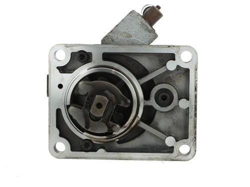 Vacuum pump PEUGEOT BOXER Van | BP40297120M80 - Image 2
