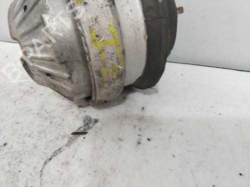 Engine mount MERCEDES-BENZ E-CLASS (W211) E 220 CDI (211.006) | BP17839519M89 