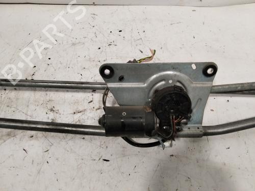 Front wiper motor CITROËN XSARA PICASSO (N68) 1.6 HDi | BP26000765M29 