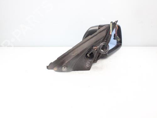 Right mirror BMW 5 (E60) 530 d | BP15962362C27 
