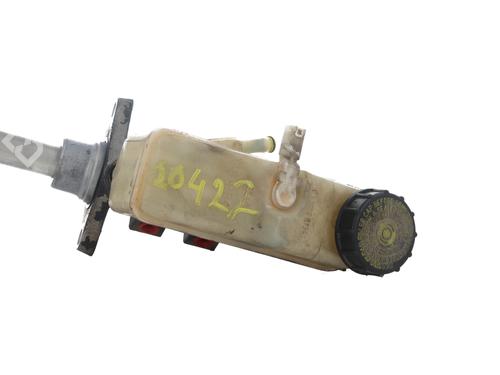 Used Brake master cylinder TOYOTA YARIS (_P9_) [2005-2014]  31166171