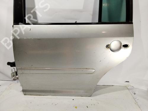 Left rear door VW TOURAN (1T1, 1T2)  | BP31803598C4 