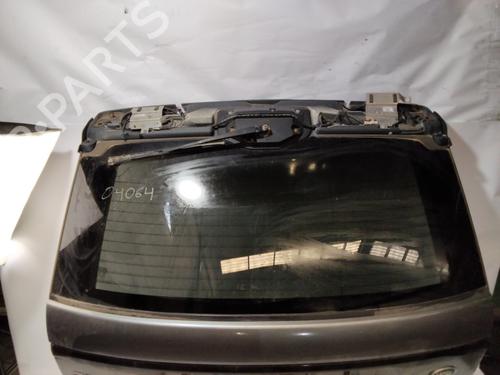 Tailgate LAND ROVER RANGE ROVER SPORT II (L494) | BP30568273C6