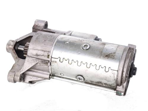 Startmotor Startmotor 38751653 38751653