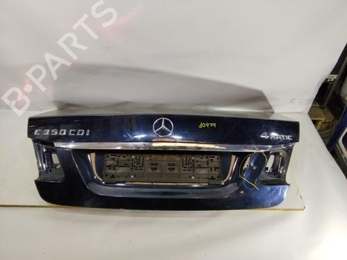 BP32438893C6 main image