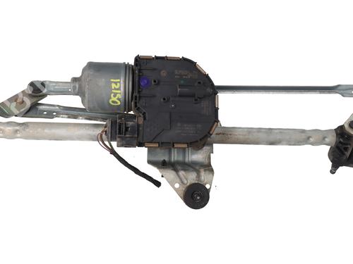 Used Front wiper motor Front wiper motor 37465856 37465856