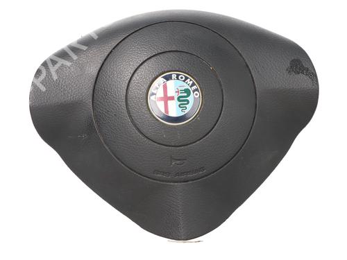 Used Driver airbag Driver airbag ALFA ROMEO GT (937_) 1.9 JTD (937CXN1B) (150 hp) 33852310 33852310