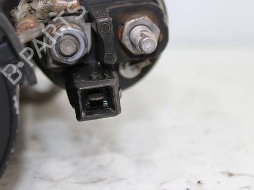 Startmotor SEAT IBIZA III (6L1)  | BP17747903M8 
