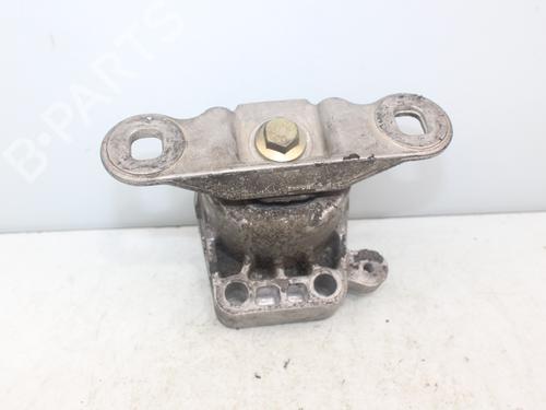 Engine mount FORD MONDEO III (B5Y) 2.0 TDCi | BP16963242M89 