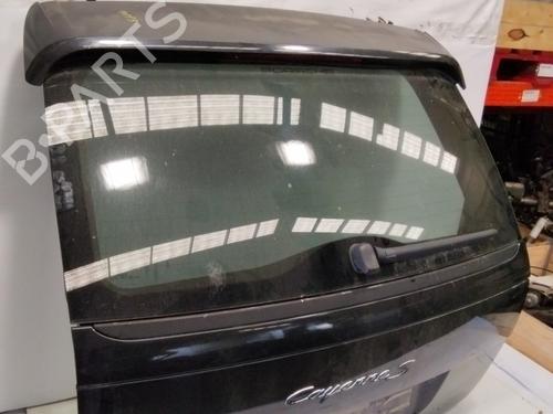Bakluke CC/Kombi-Kupé PORSCHE CAYENNE (9PA)  | BP26734416C6 