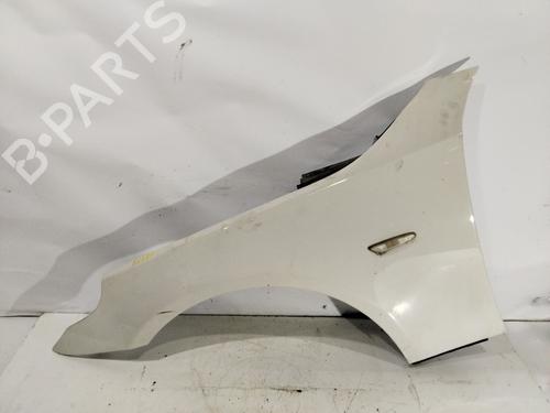 Forkjerm venstre BMW 5 (E60) 530 d (235 hp) 32782840